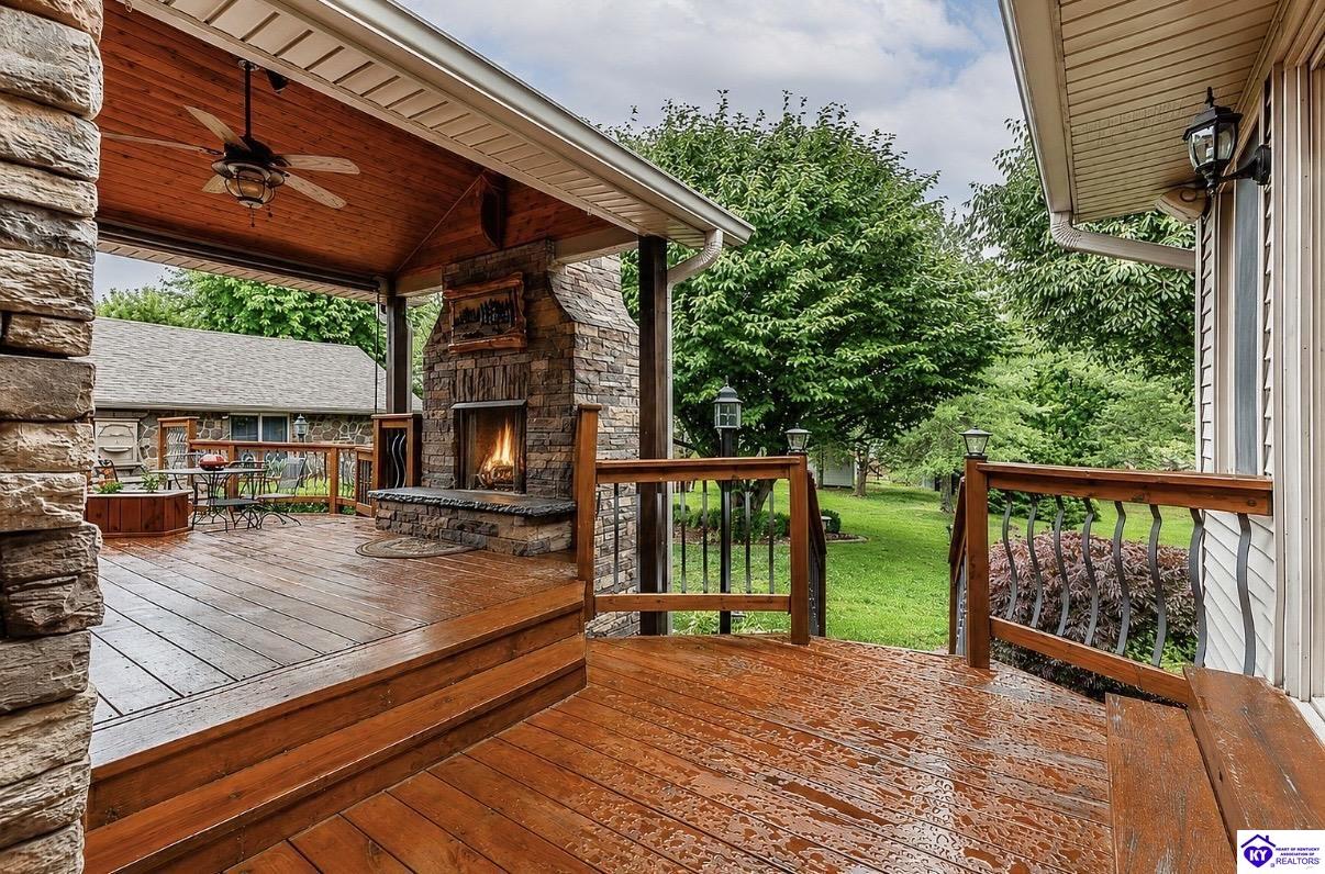 696 Pine Valley Drive