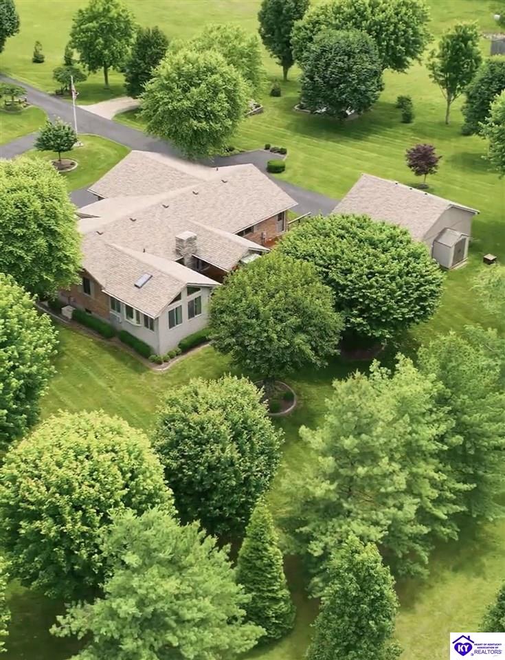 696 Pine Valley Drive