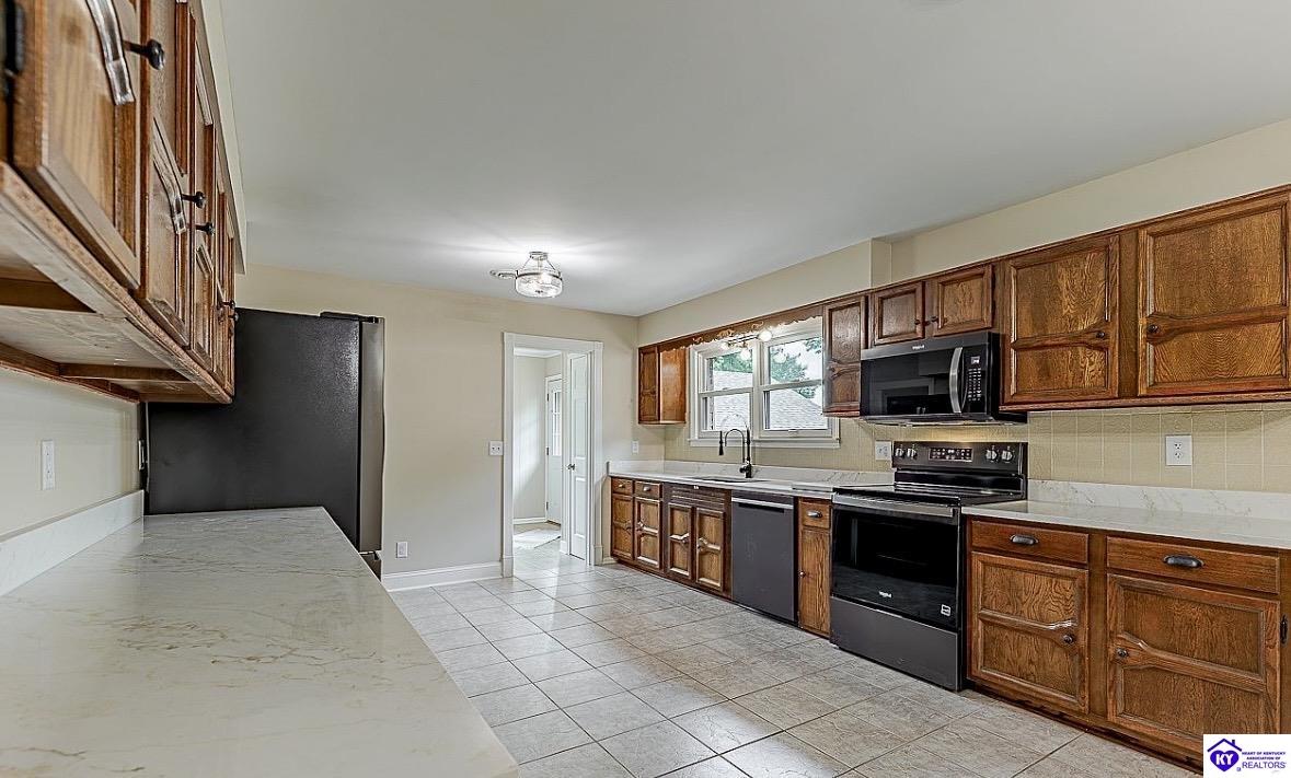 696 Pine Valley Drive
