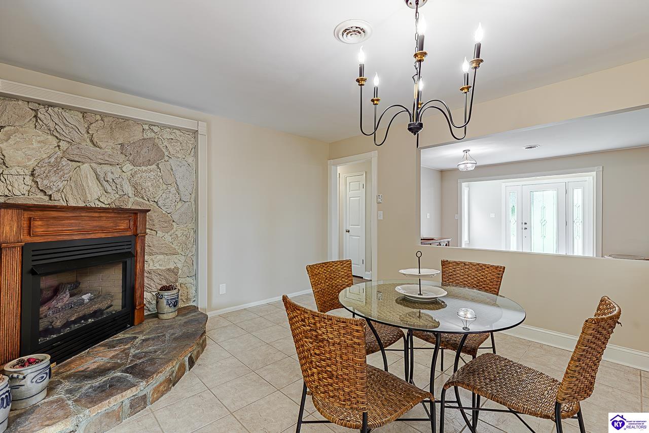 696 Pine Valley Drive