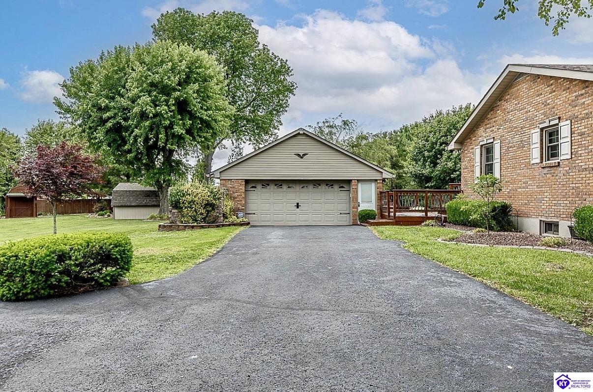696 Pine Valley Drive