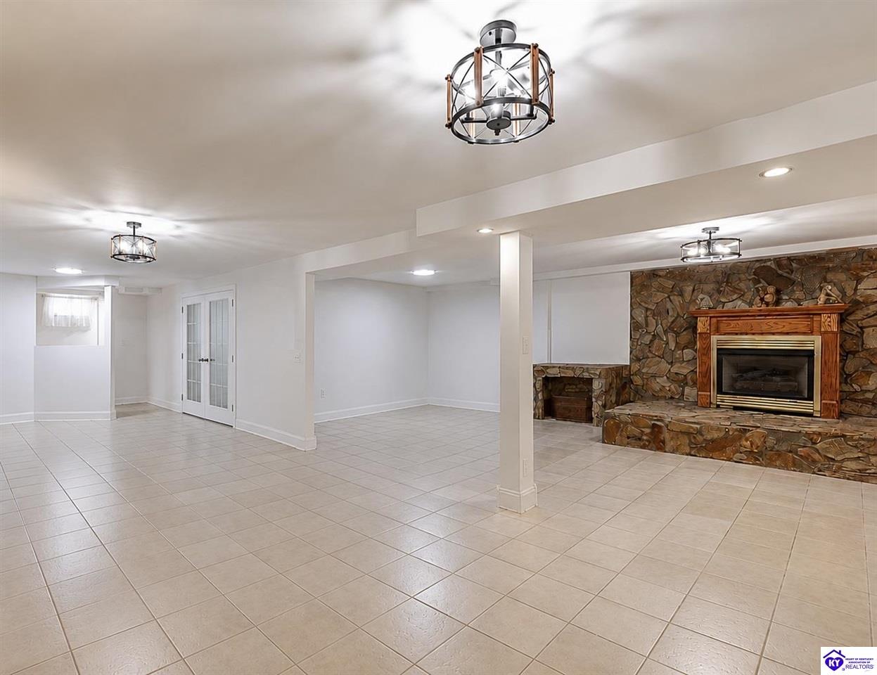 696 Pine Valley Drive
