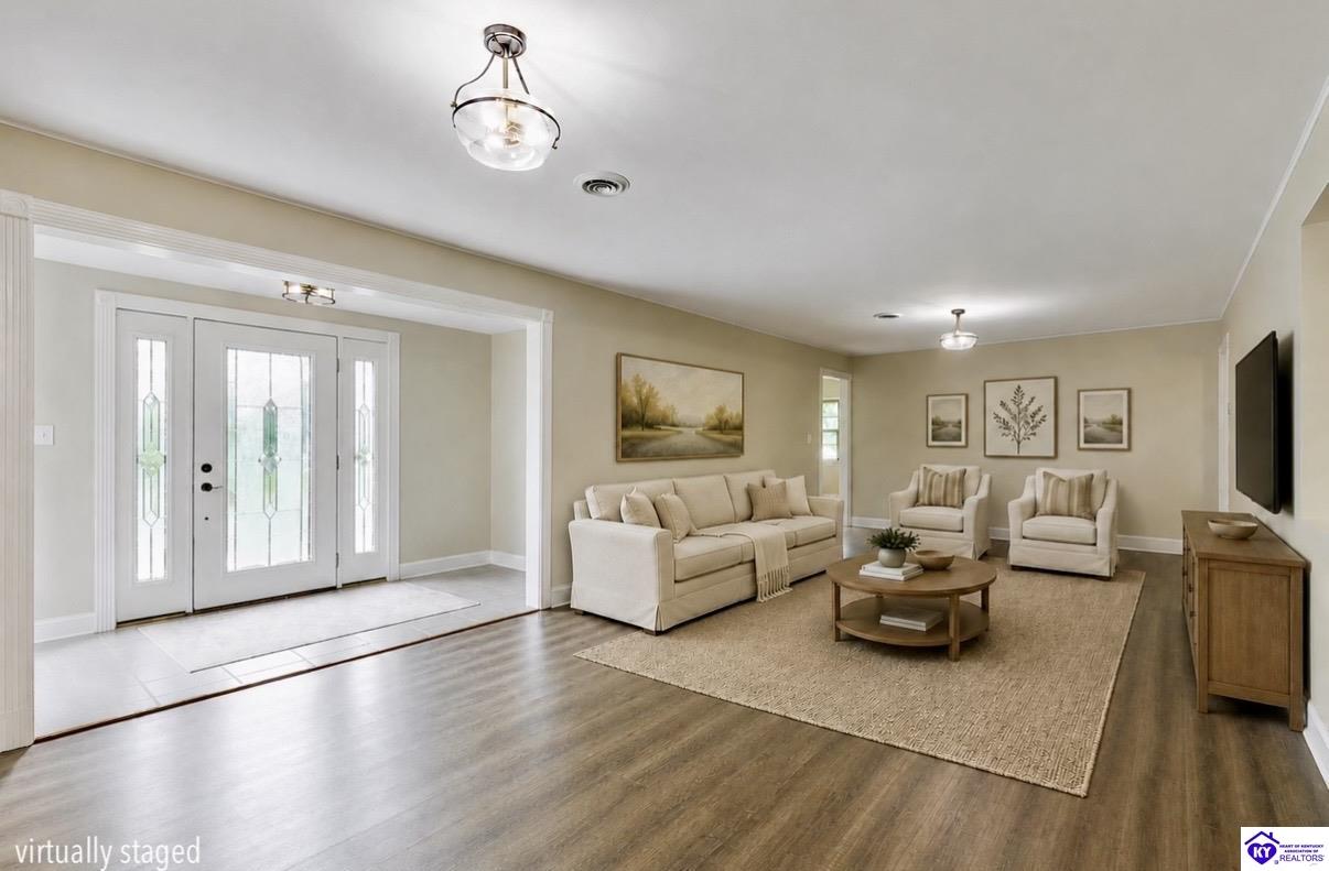 696 Pine Valley Drive