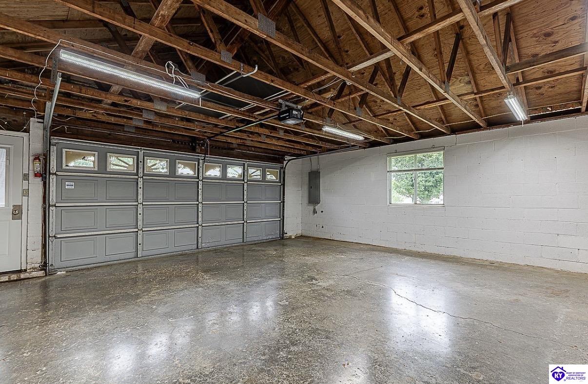 696 Pine Valley Drive