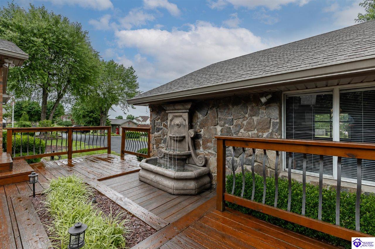 696 Pine Valley Drive