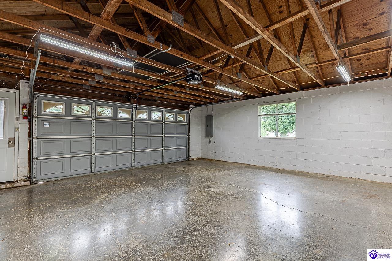 696 Pine Valley Drive