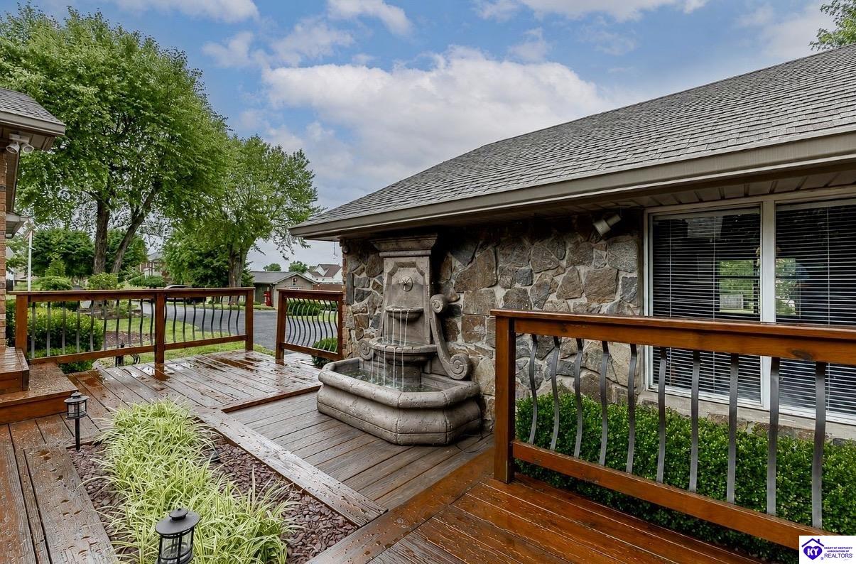 696 Pine Valley Drive