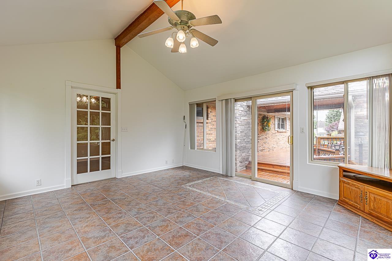 696 Pine Valley Drive