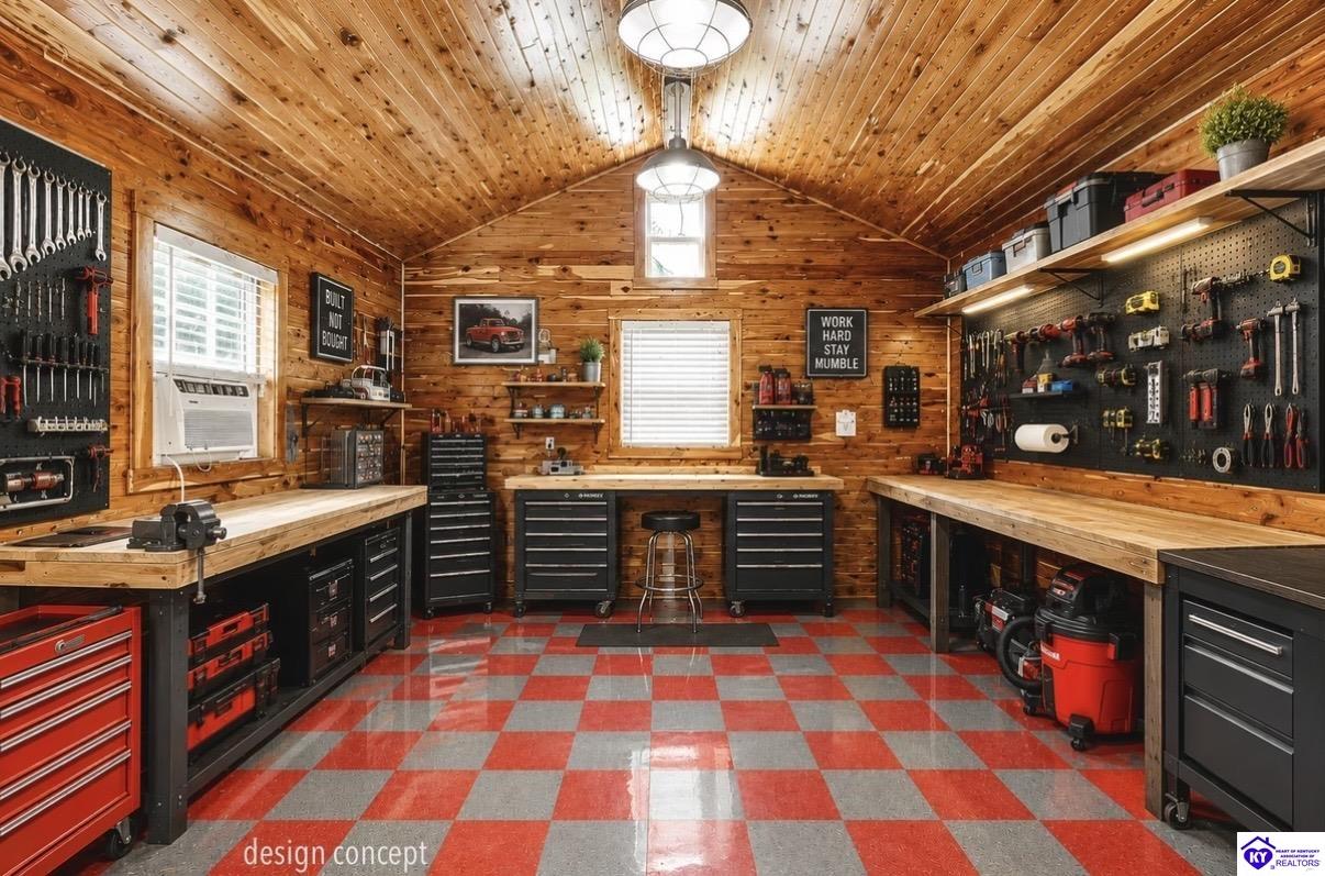 696 Pine Valley Drive