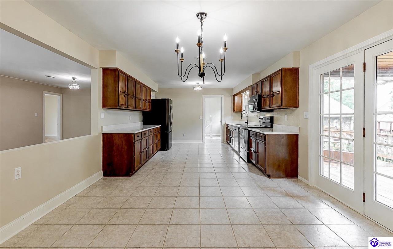 696 Pine Valley Drive