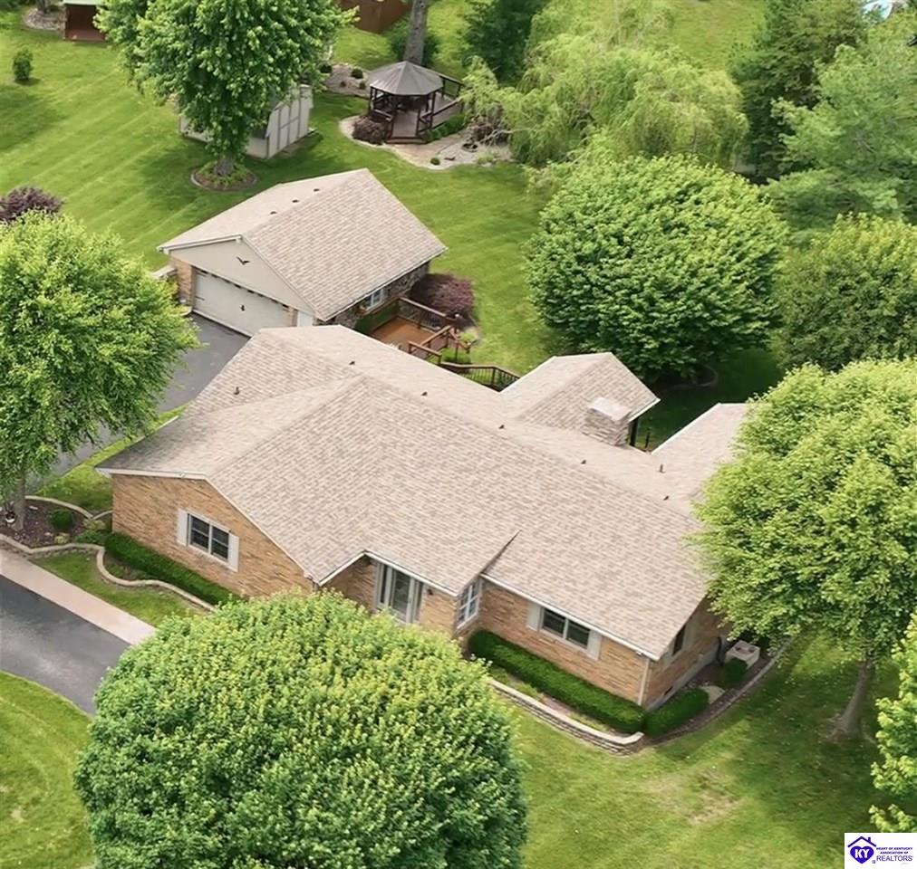 696 Pine Valley Drive