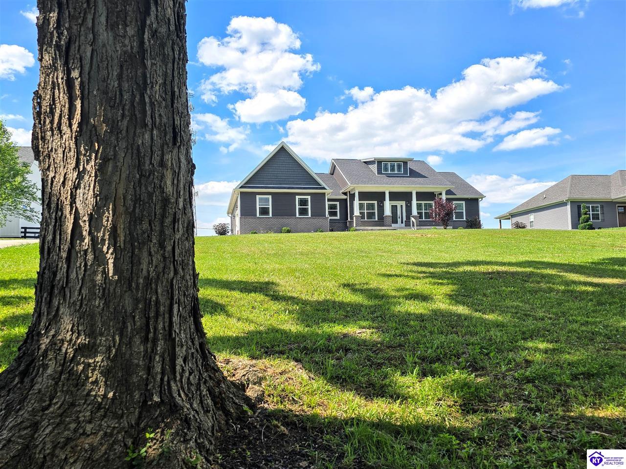 254 Fairview Lane