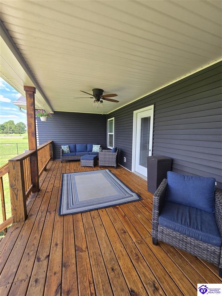 254 Fairview Lane