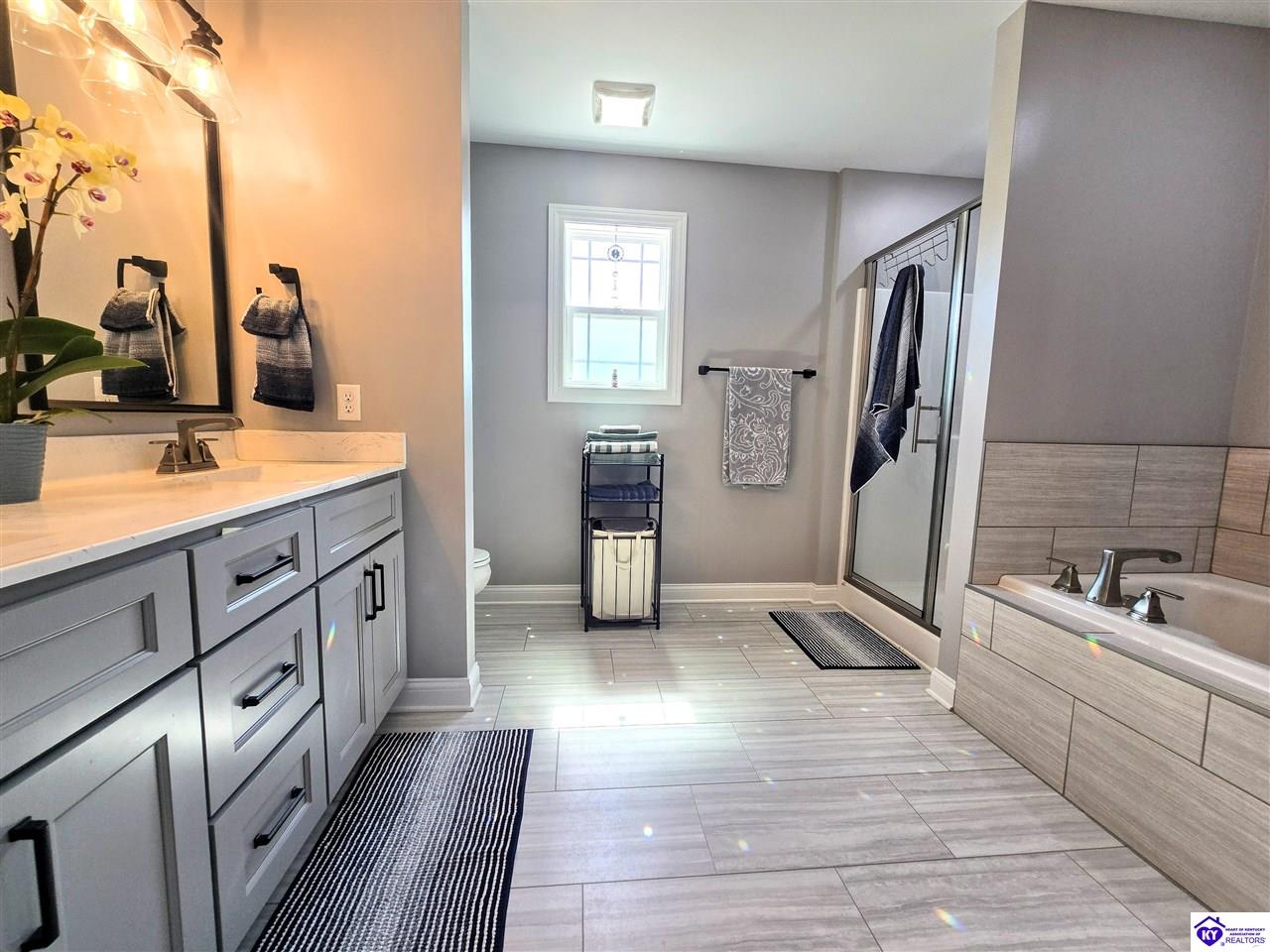 254 Fairview Lane