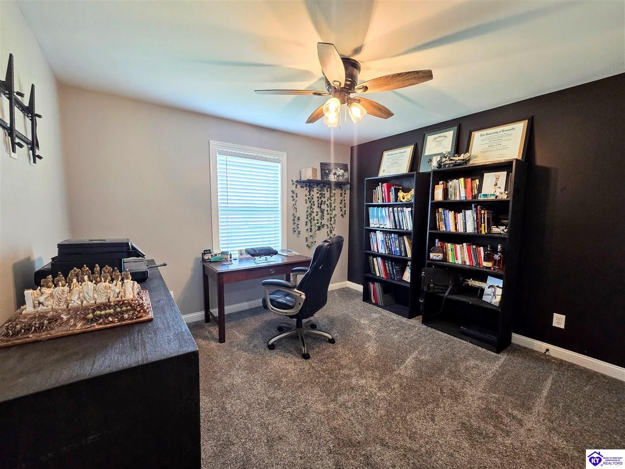 254 Fairview Lane