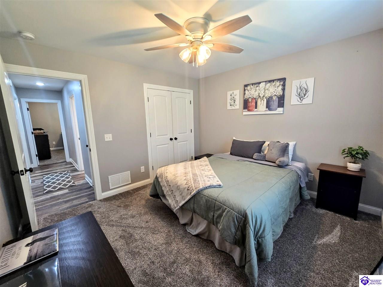 254 Fairview Lane