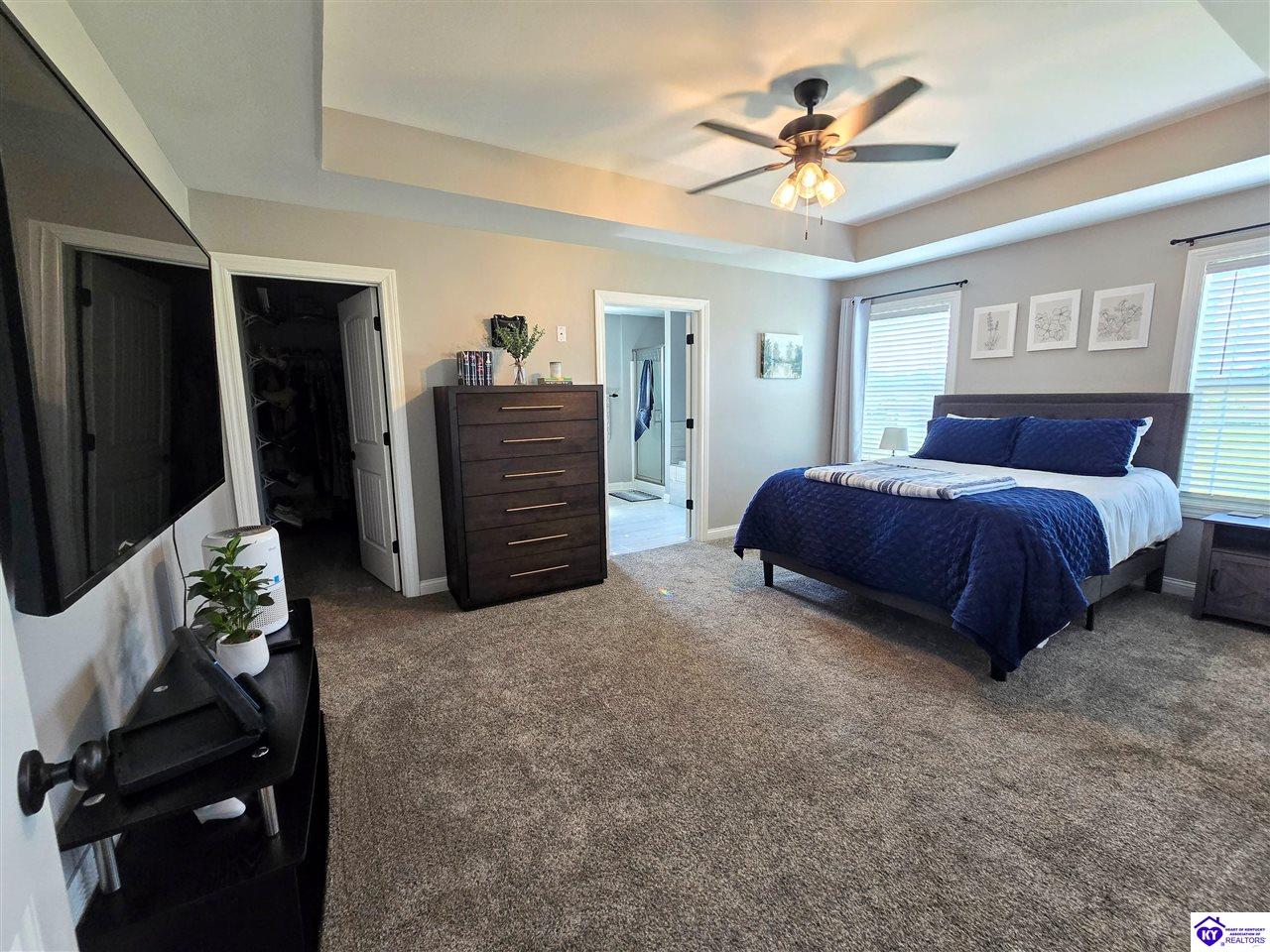 254 Fairview Lane