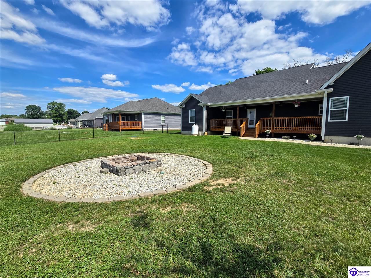 254 Fairview Lane