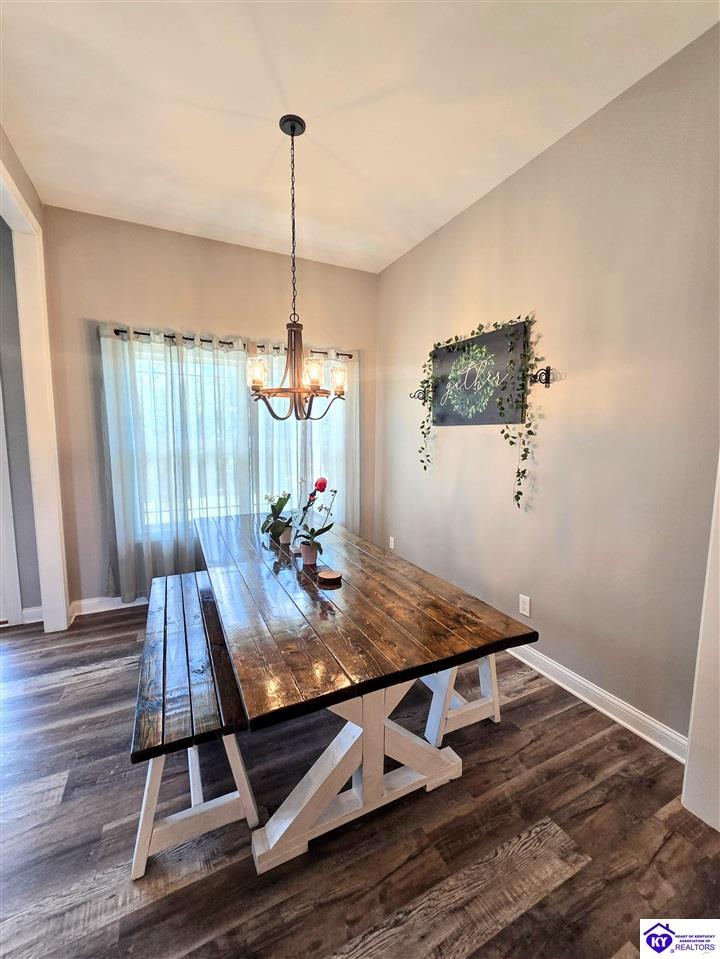 254 Fairview Lane