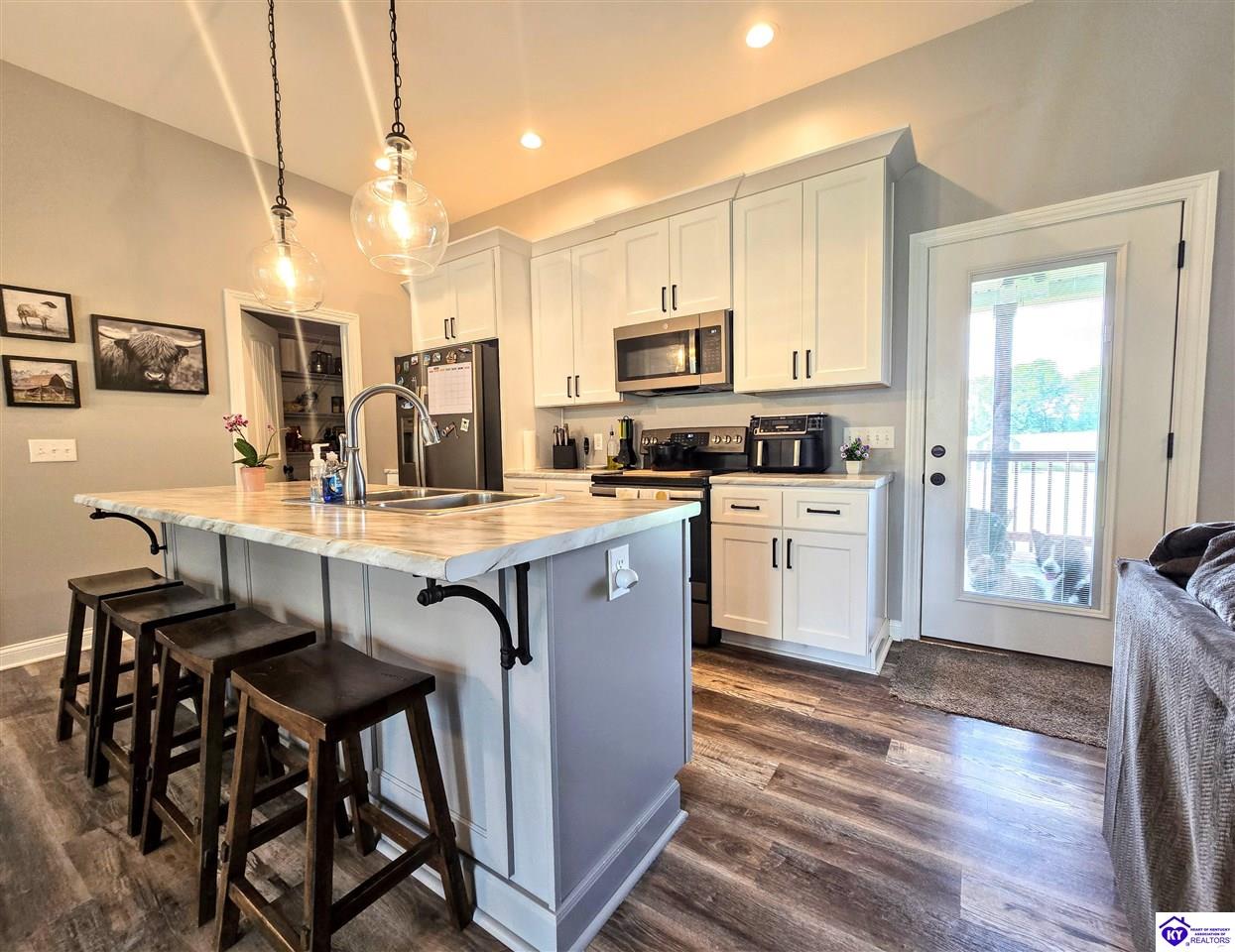 254 Fairview Lane