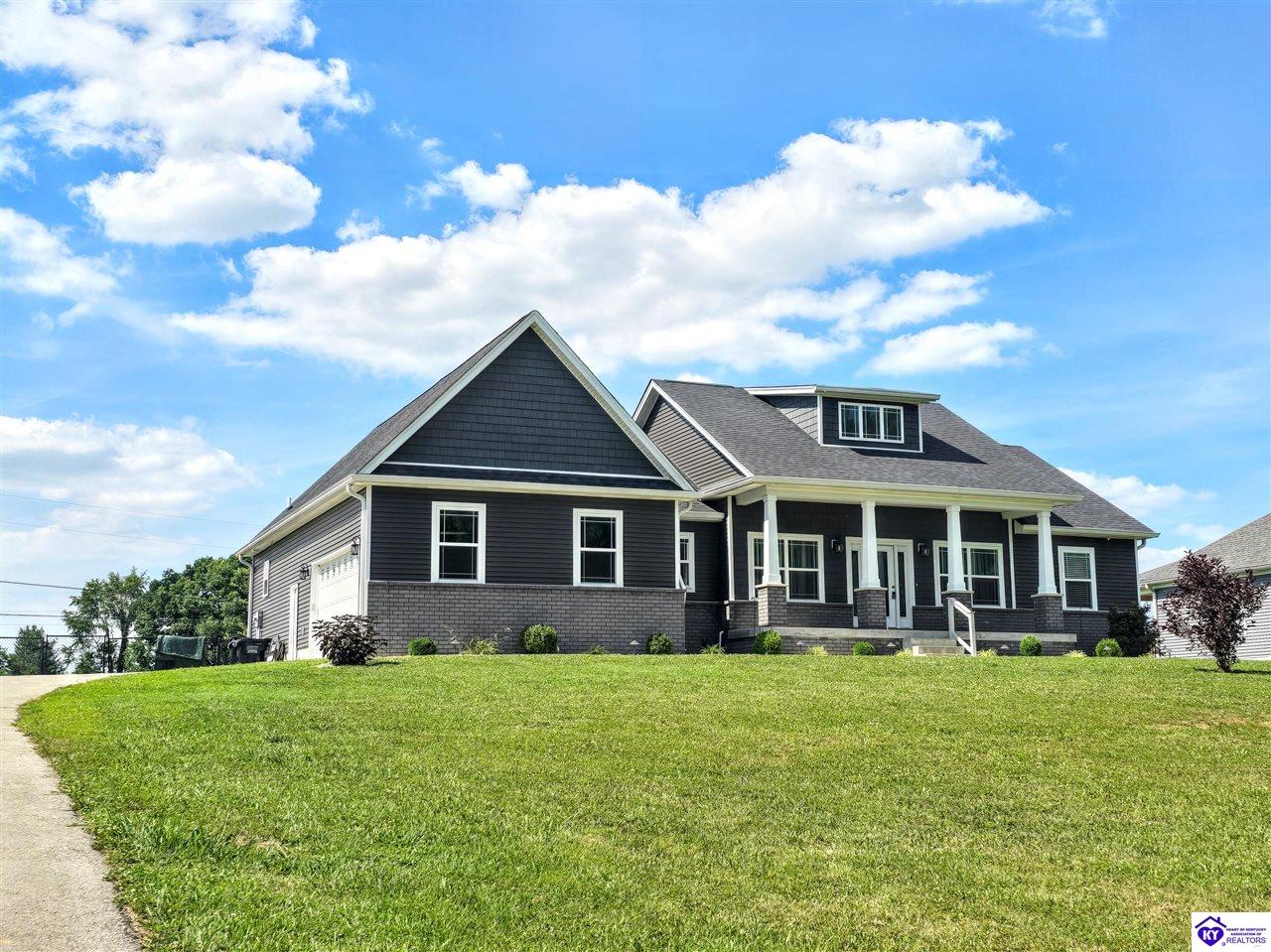 254 Fairview Lane