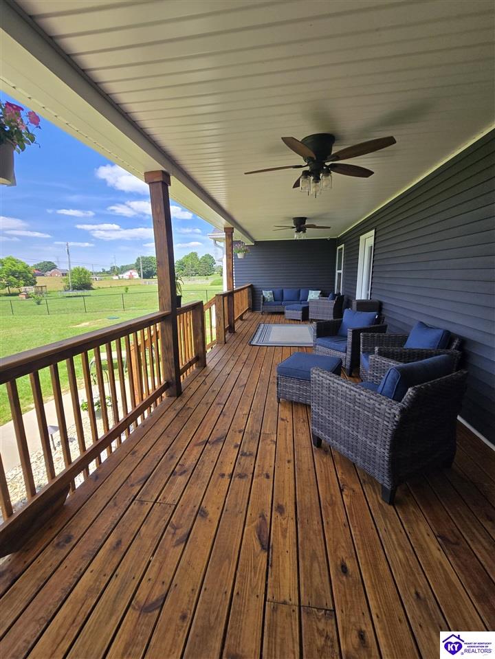 254 Fairview Lane