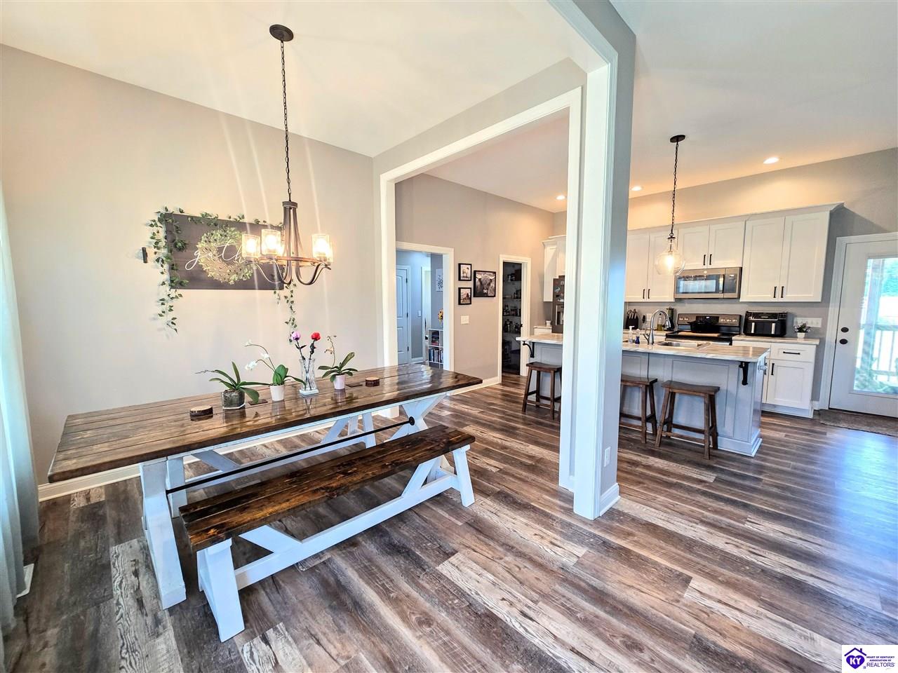254 Fairview Lane