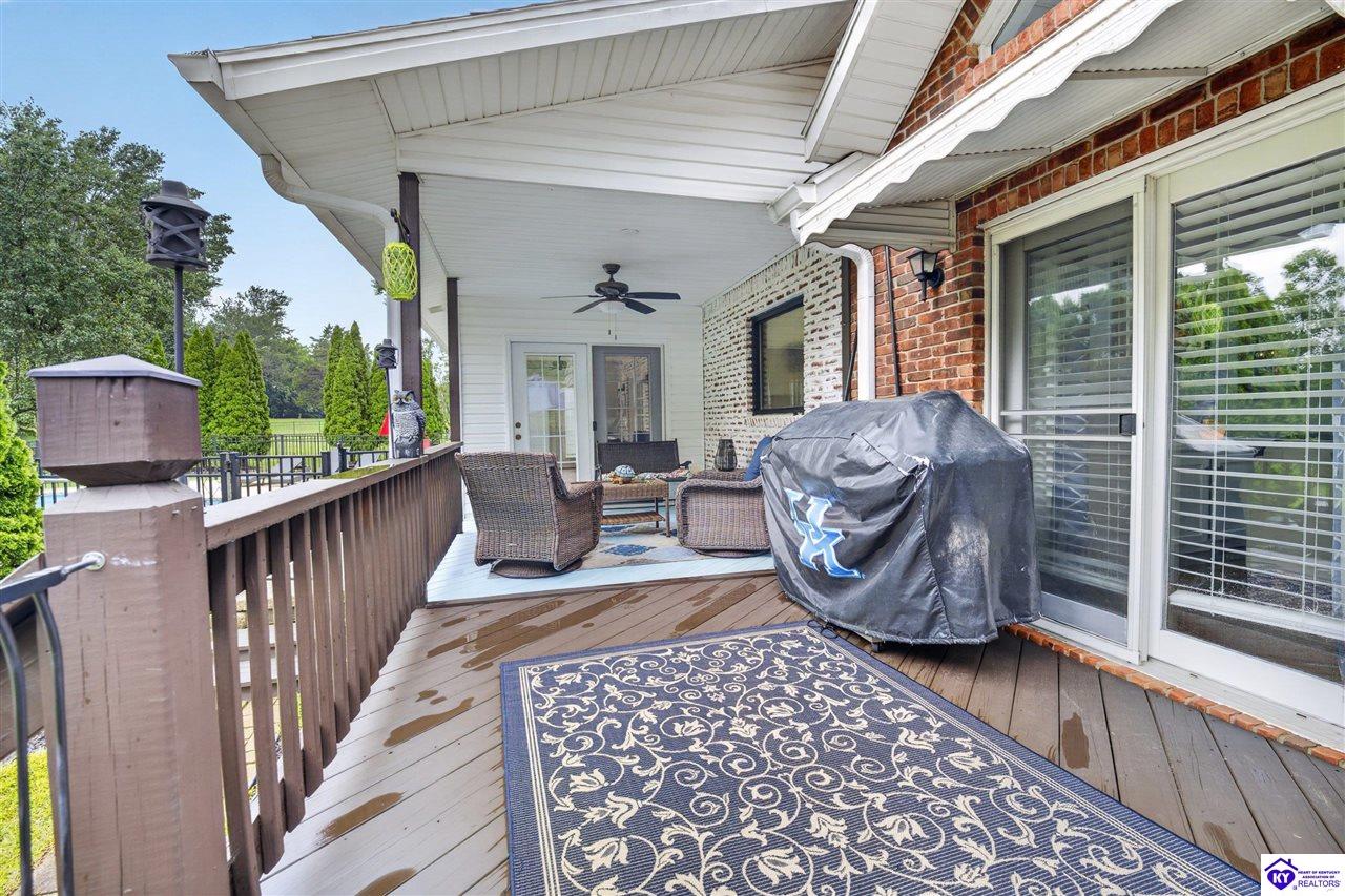 125 Doris Court