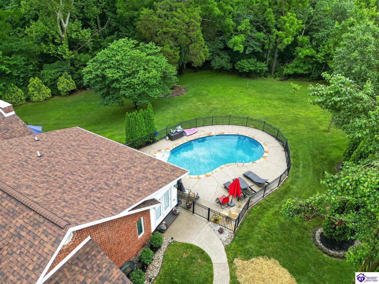125 Doris Court