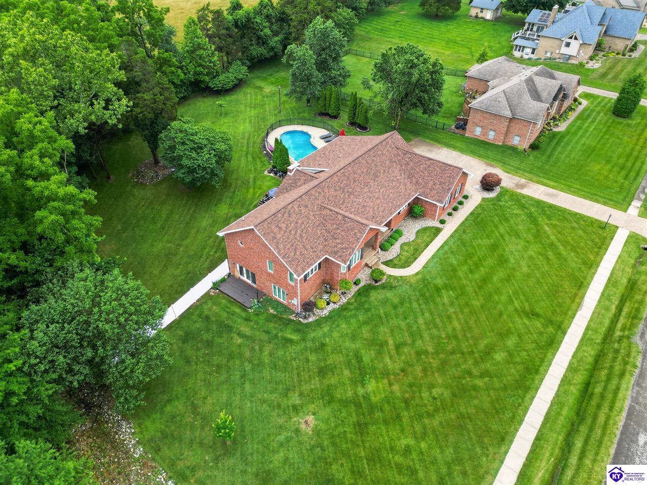125 Doris Court