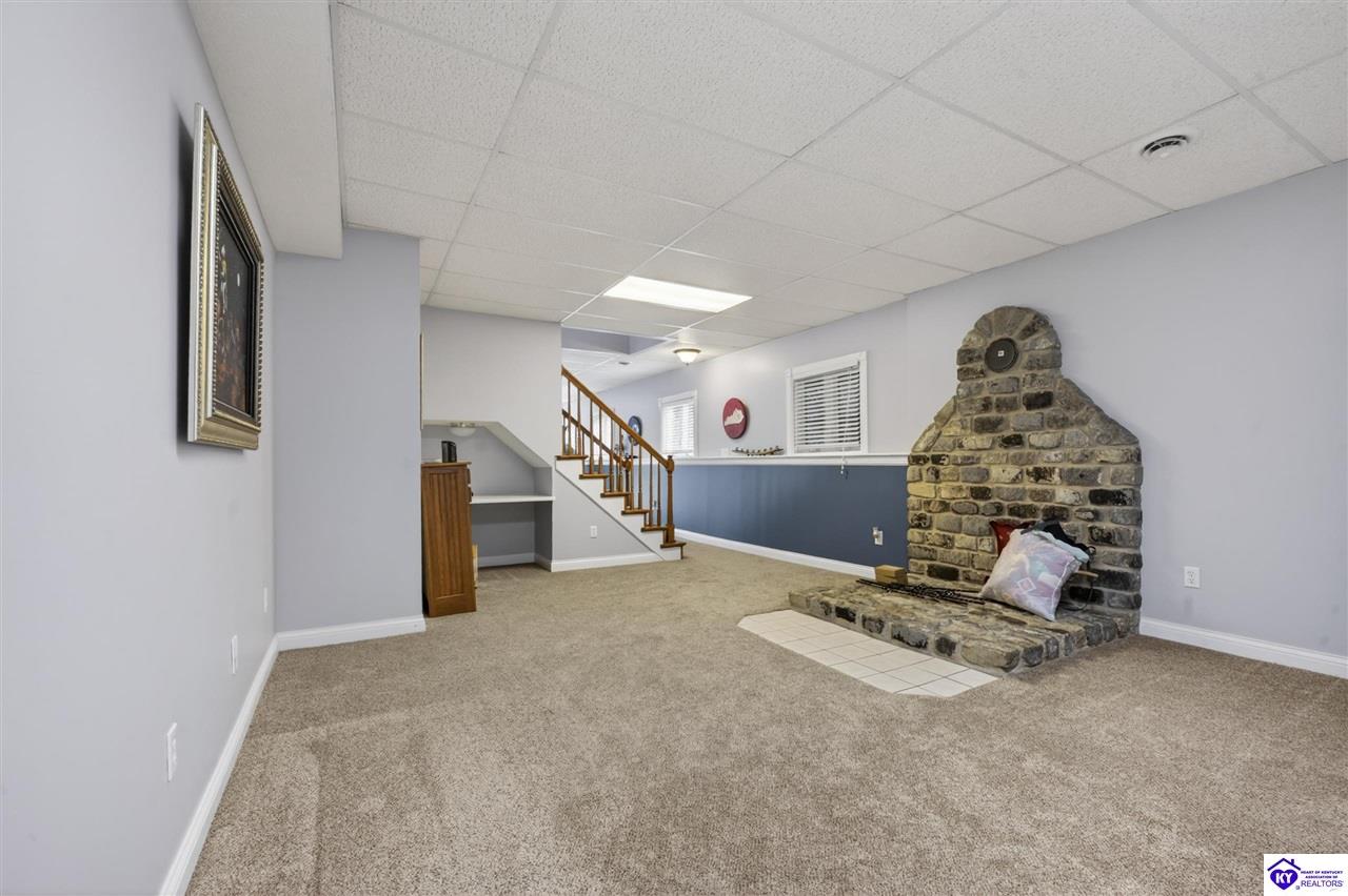 125 Doris Court
