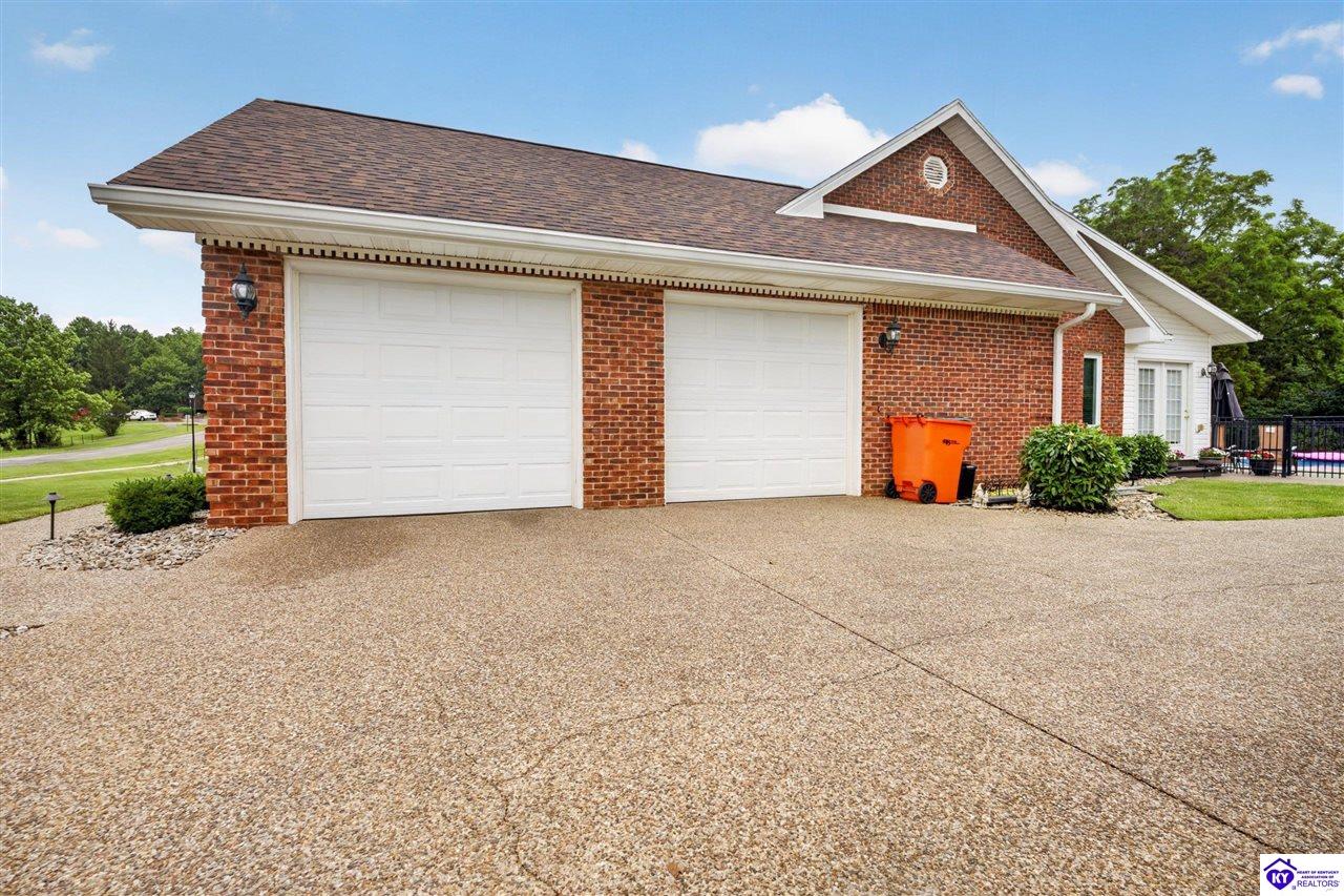 125 Doris Court