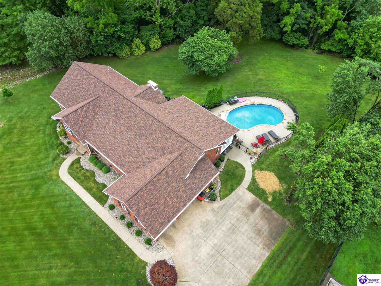125 Doris Court
