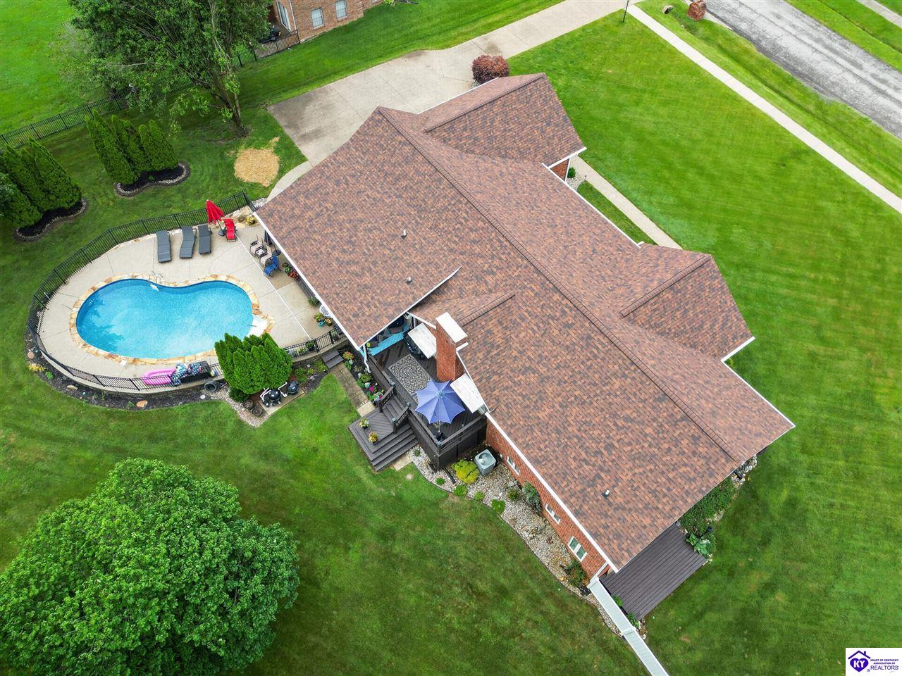 125 Doris Court