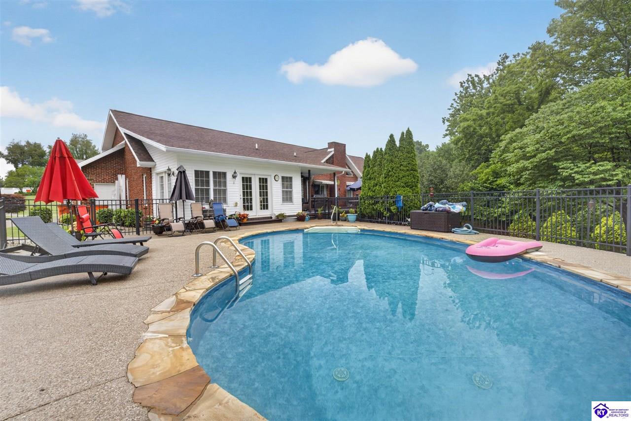 125 Doris Court