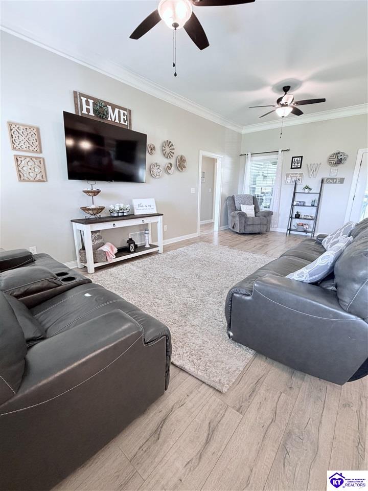 1276 Chapeze Lane