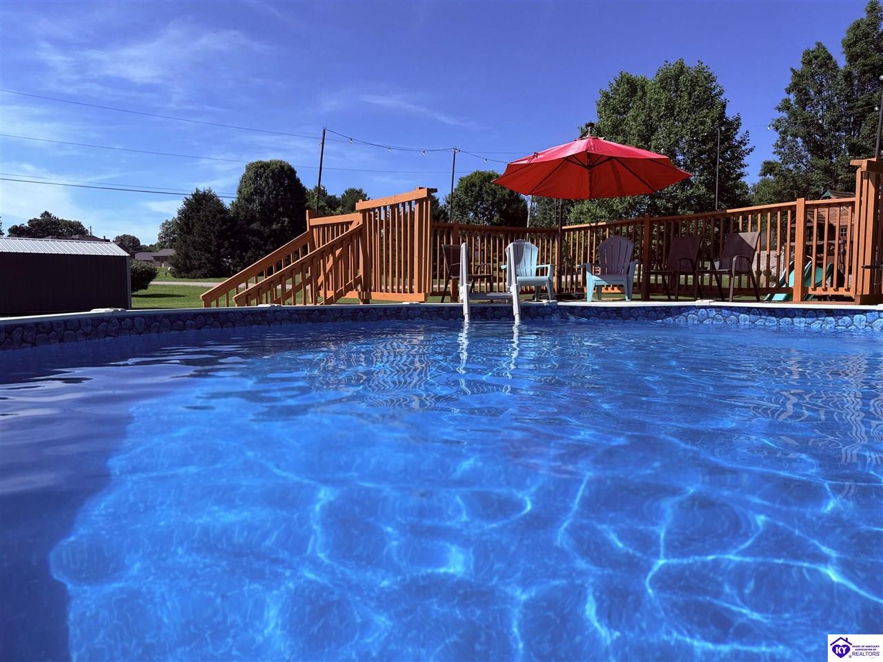 1276 Chapeze Lane