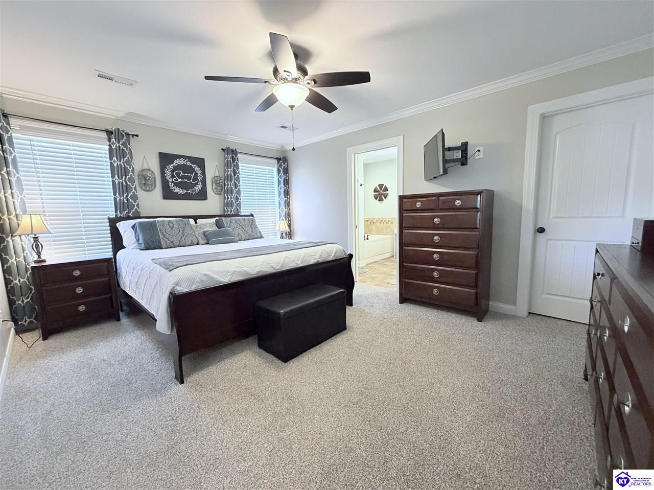 1276 Chapeze Lane