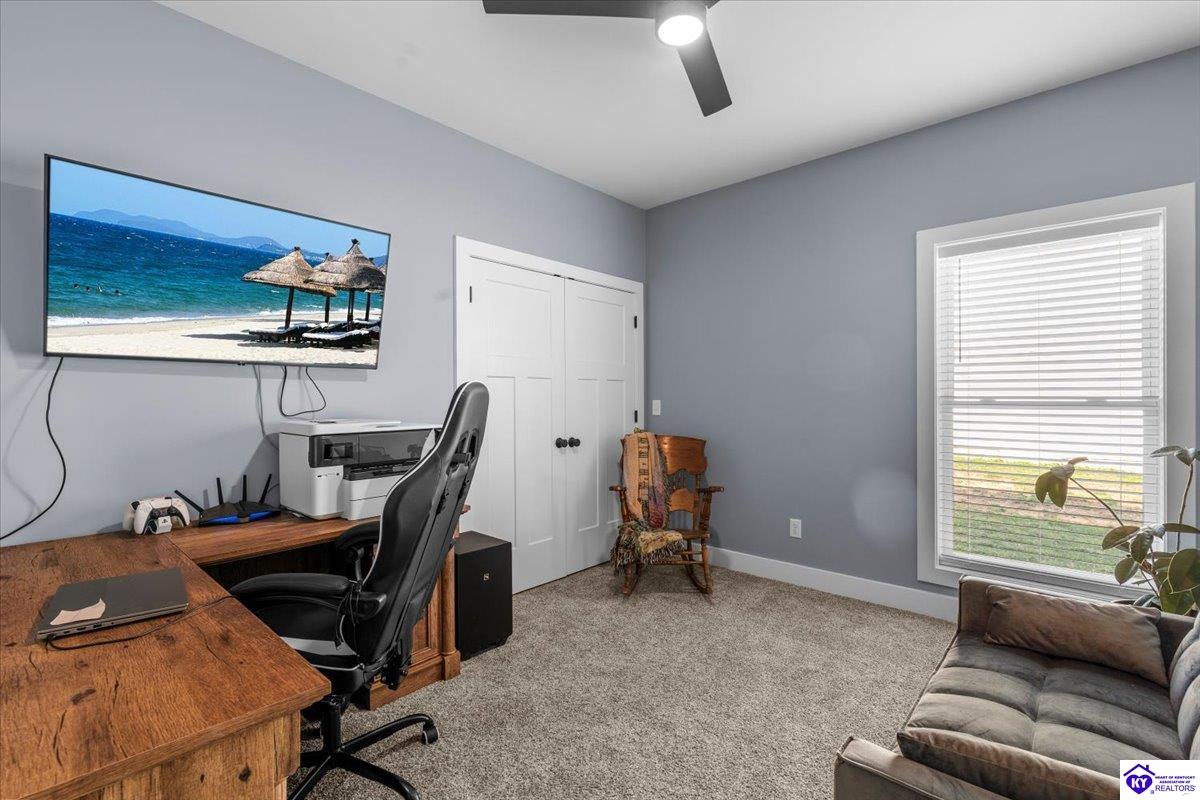 308 High Peak Place