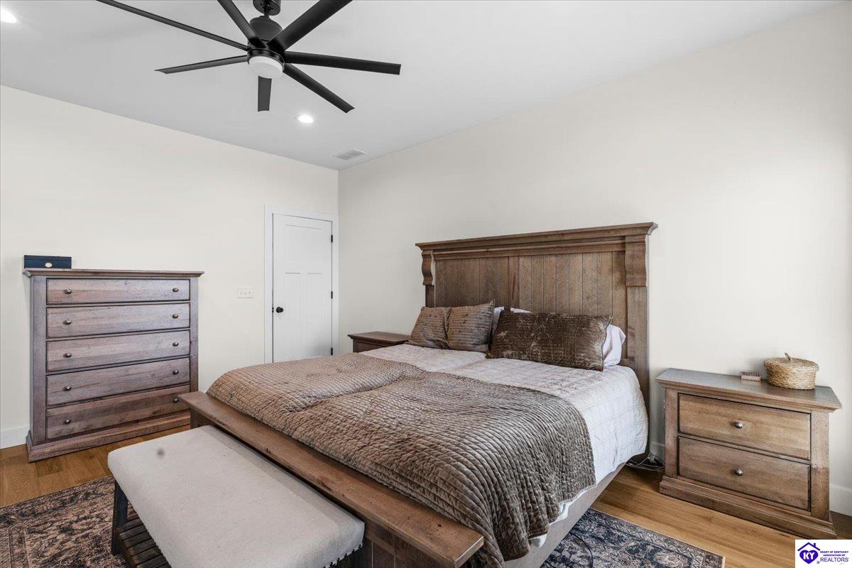 308 High Peak Place