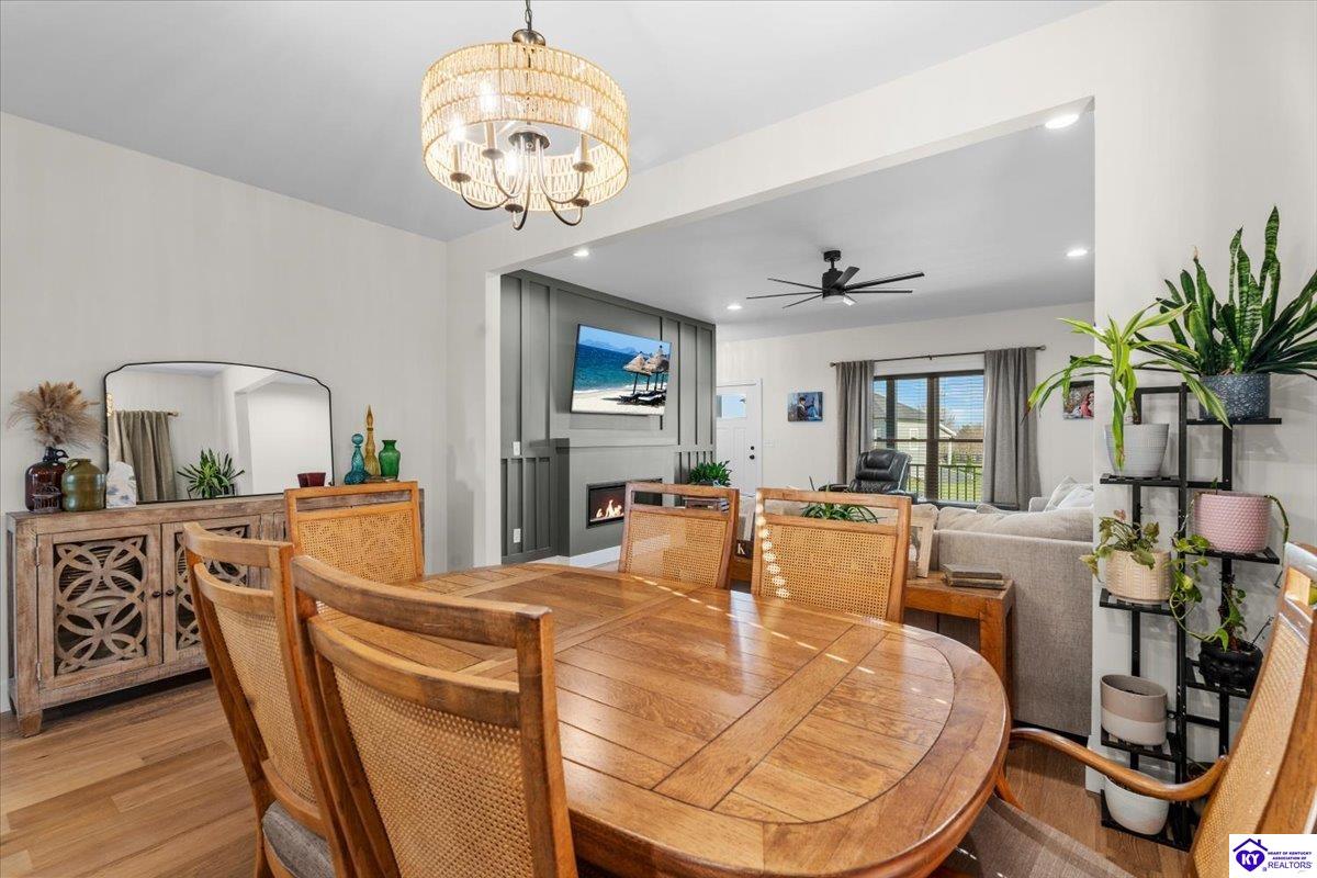 308 High Peak Place