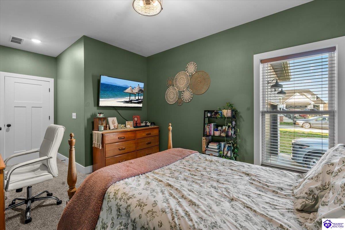 308 High Peak Place