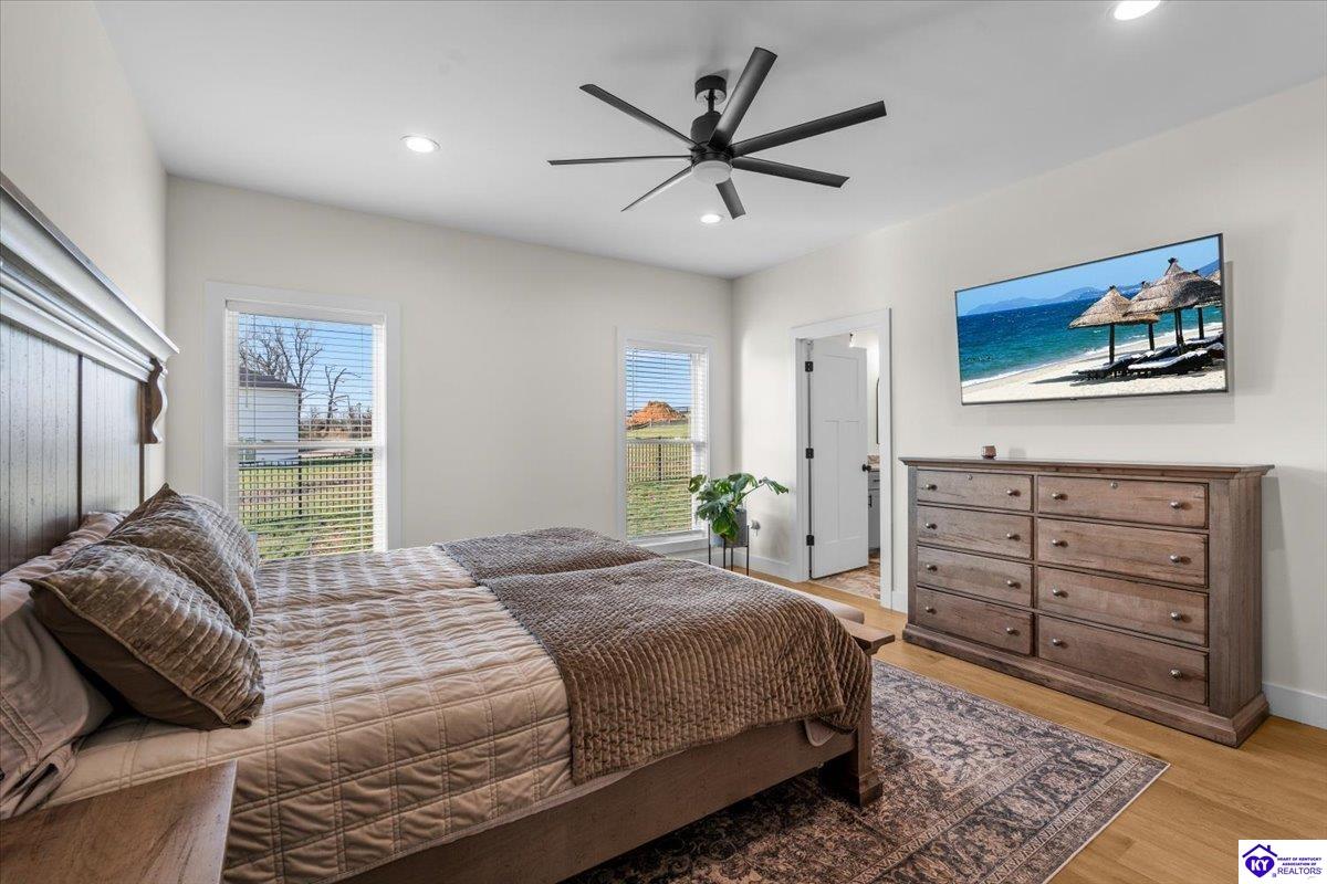 308 High Peak Place