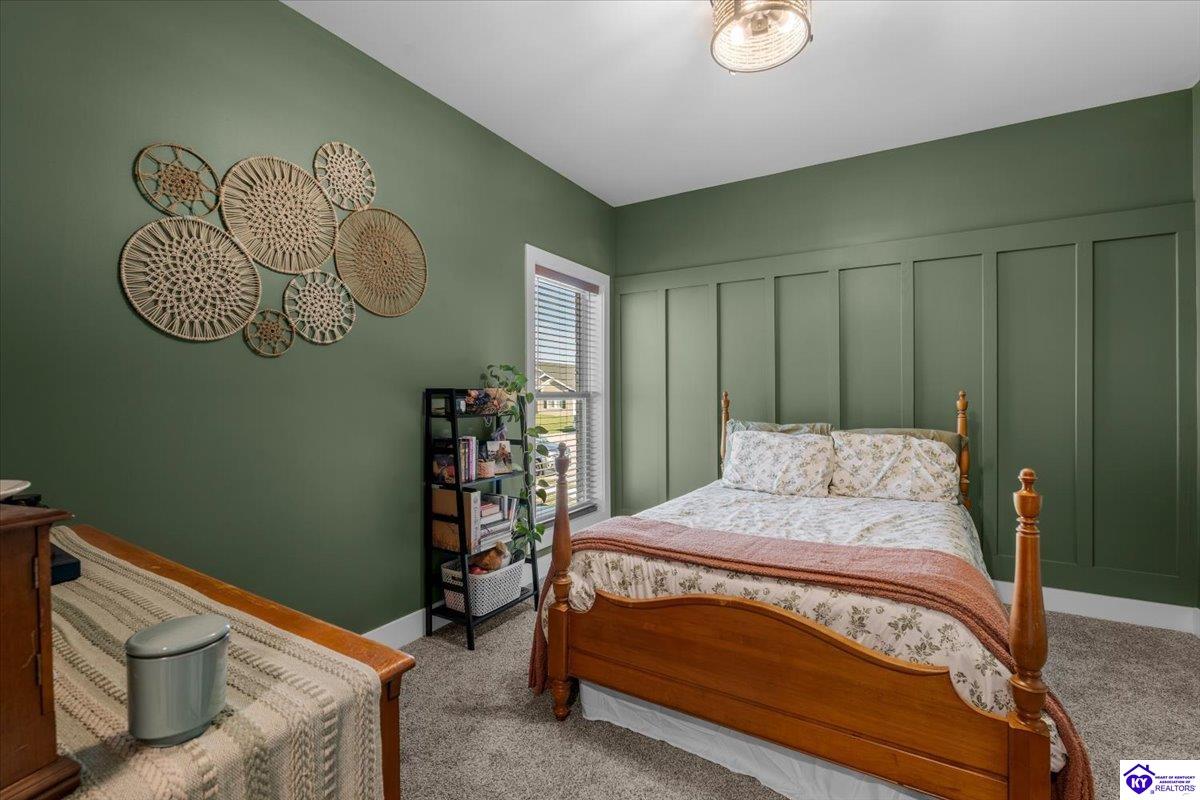 308 High Peak Place