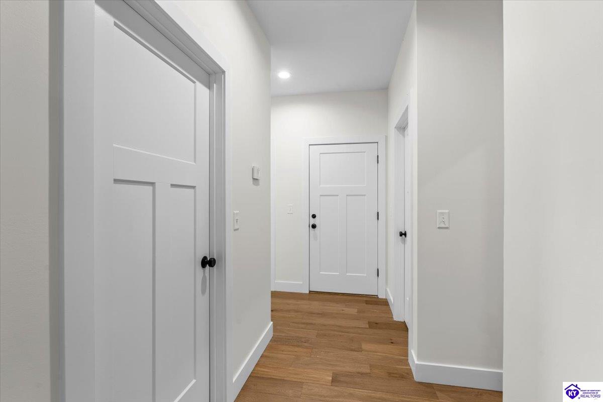 308 High Peak Place