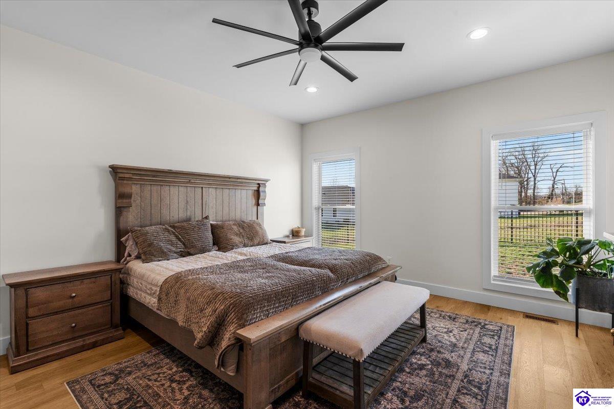308 High Peak Place