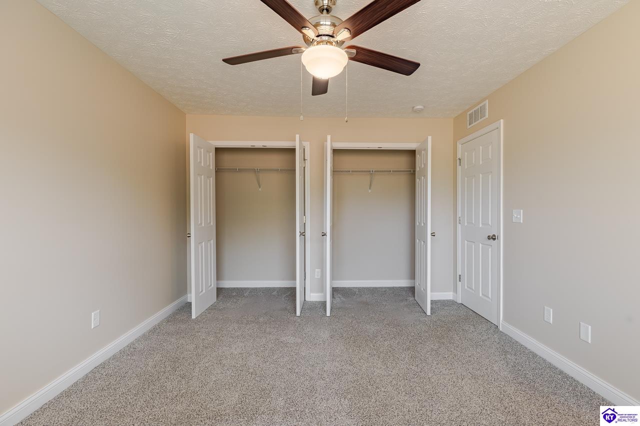305 Breckinridge Circle