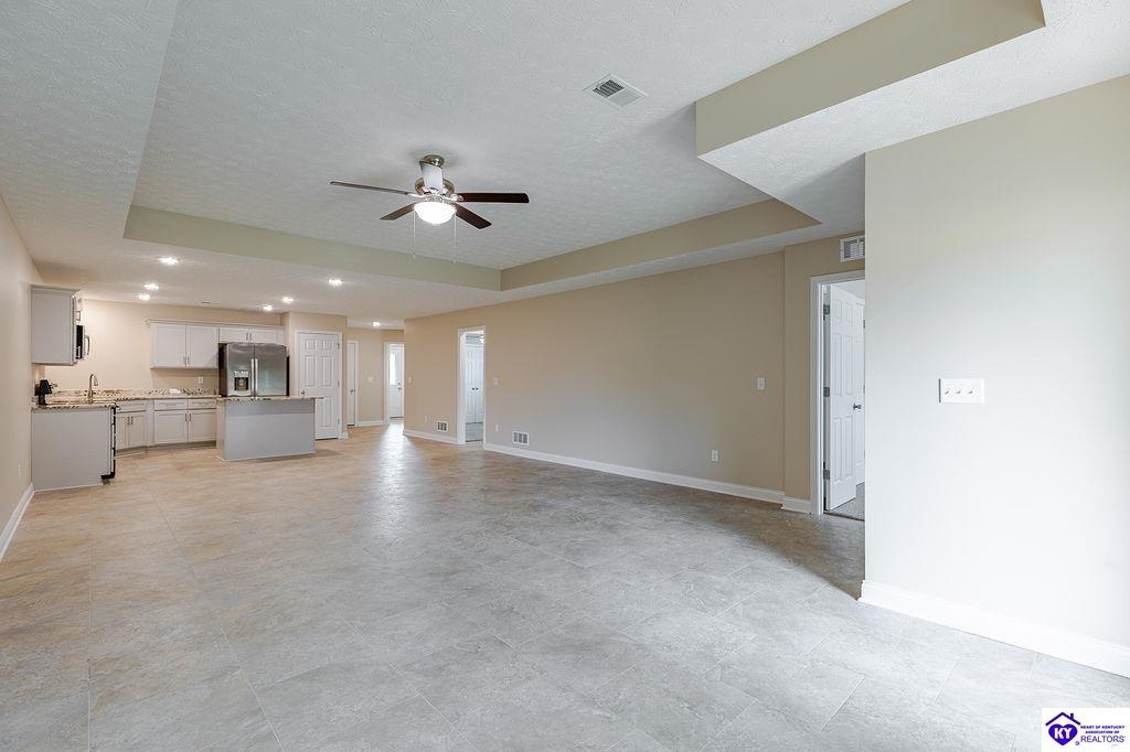 307 Breckinridge Circle