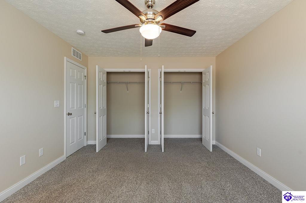 307 Breckinridge Circle