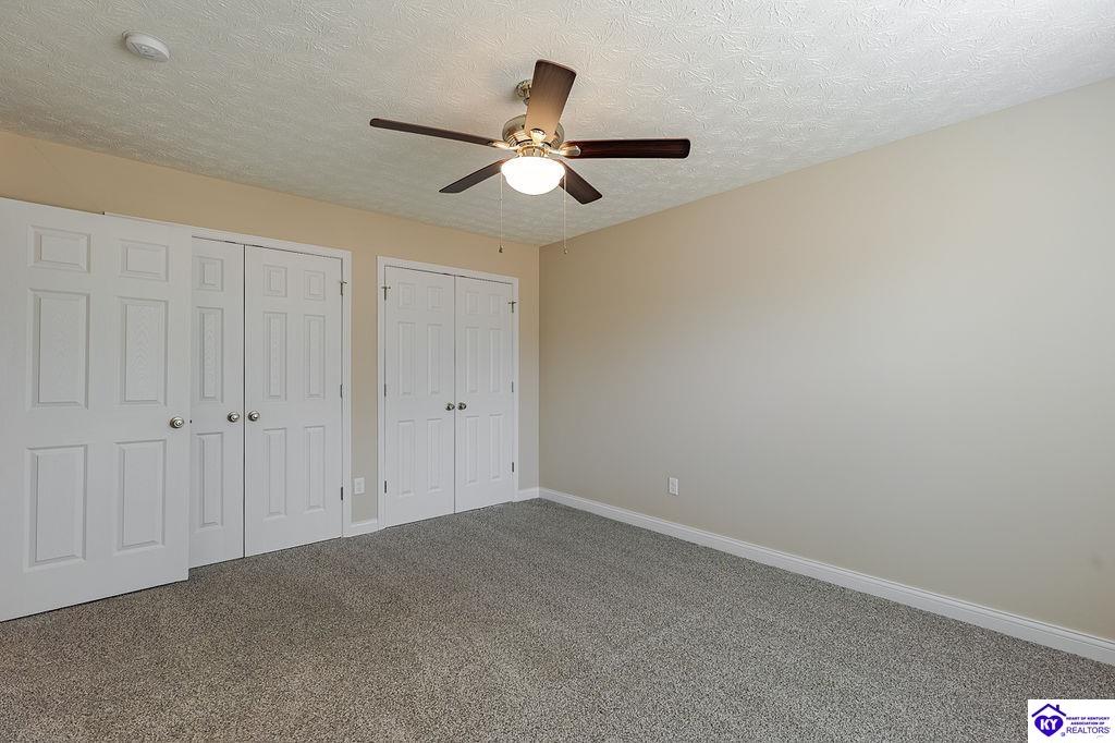 307 Breckinridge Circle